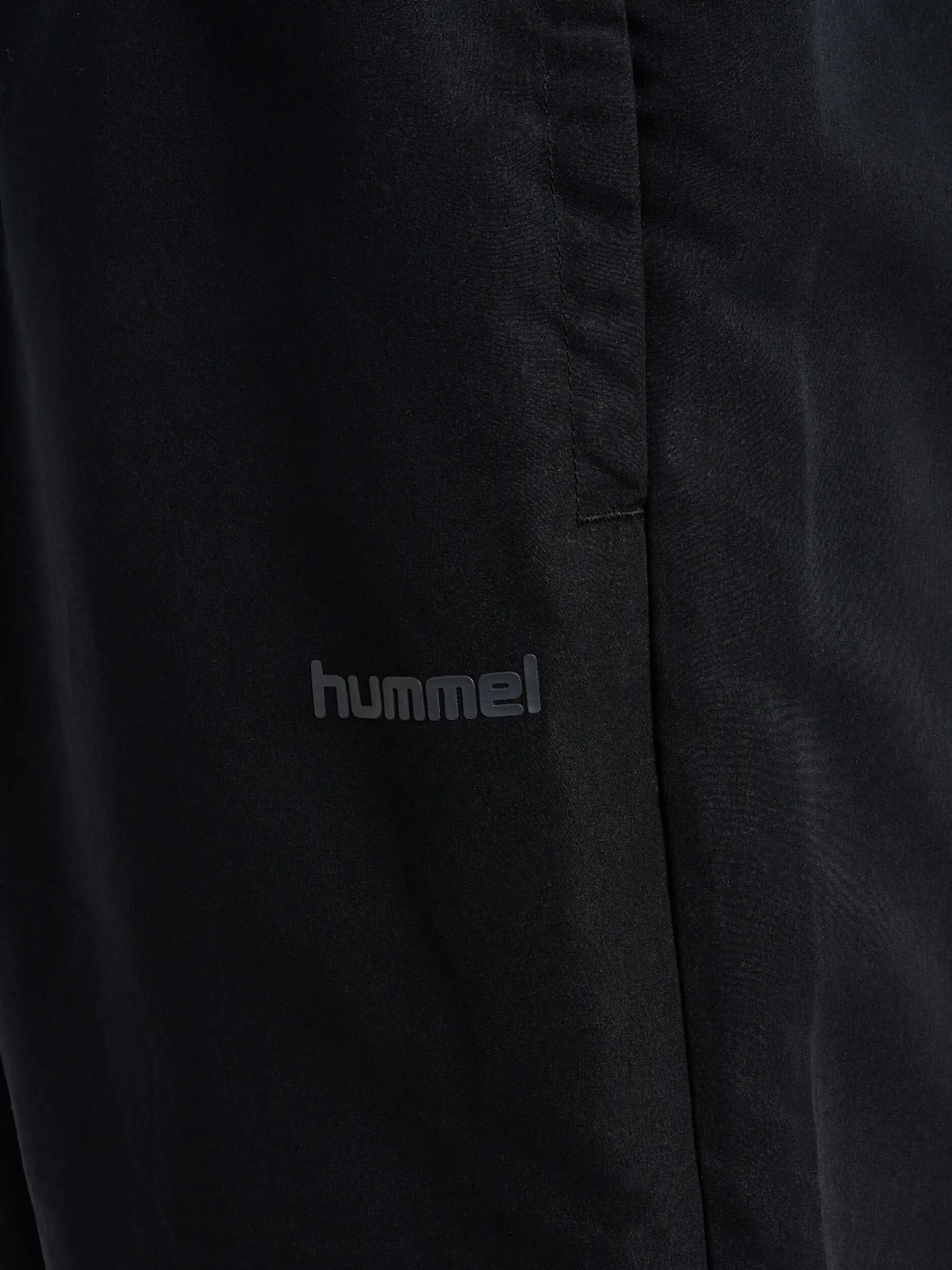 Enfiler Pantalon Hmlarchive Homme 7/8