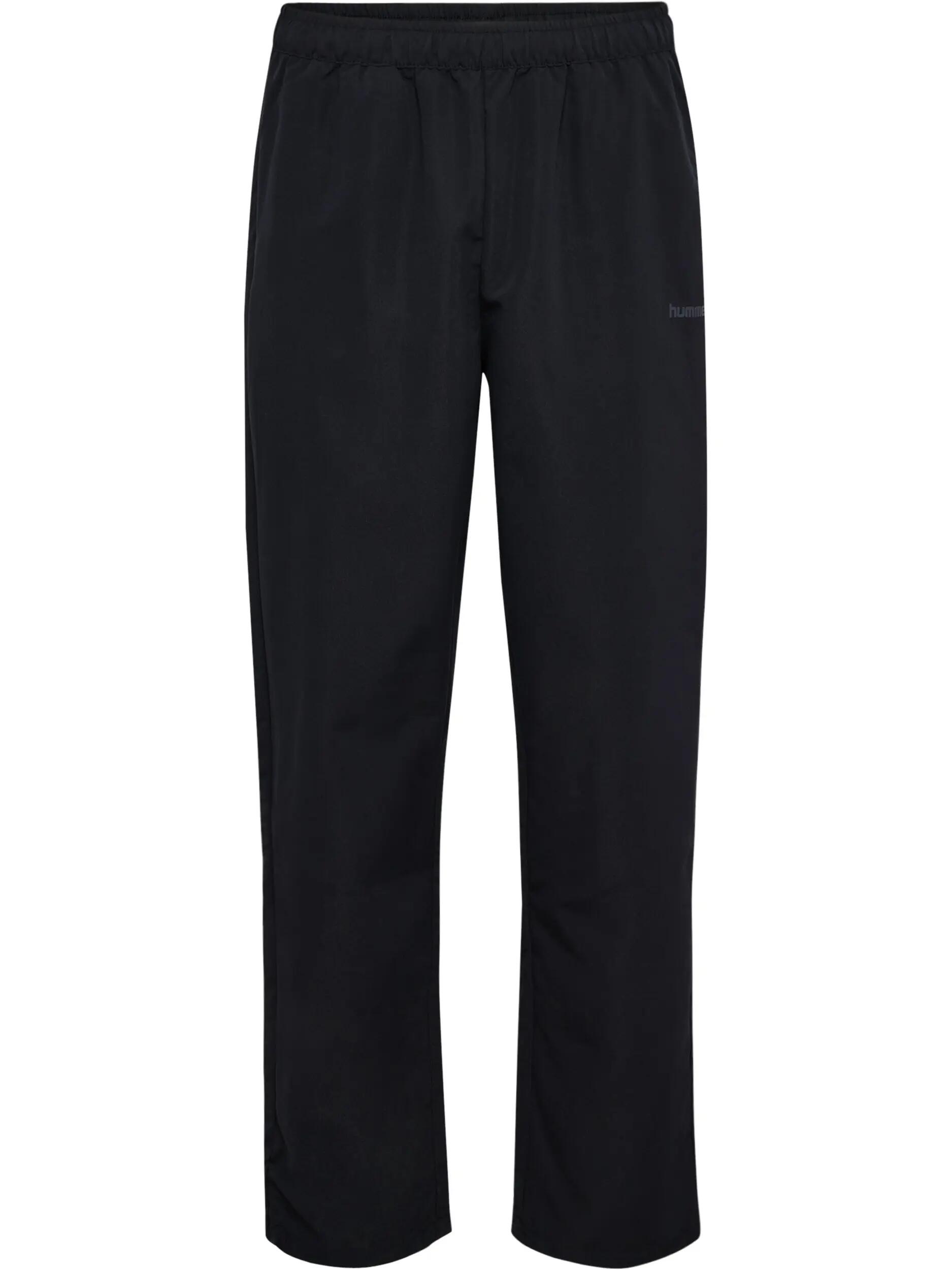 Enfiler Pantalon Hmlarchive Homme 3/8