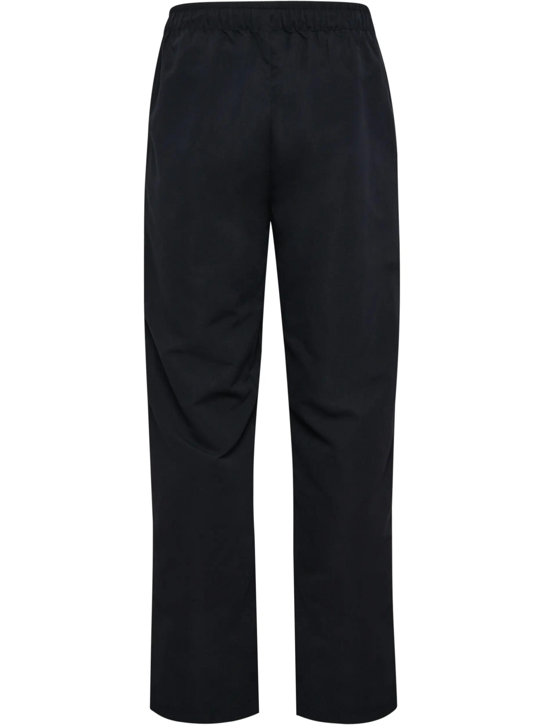 Enfiler Pantalon Hmlarchive Homme 5/8