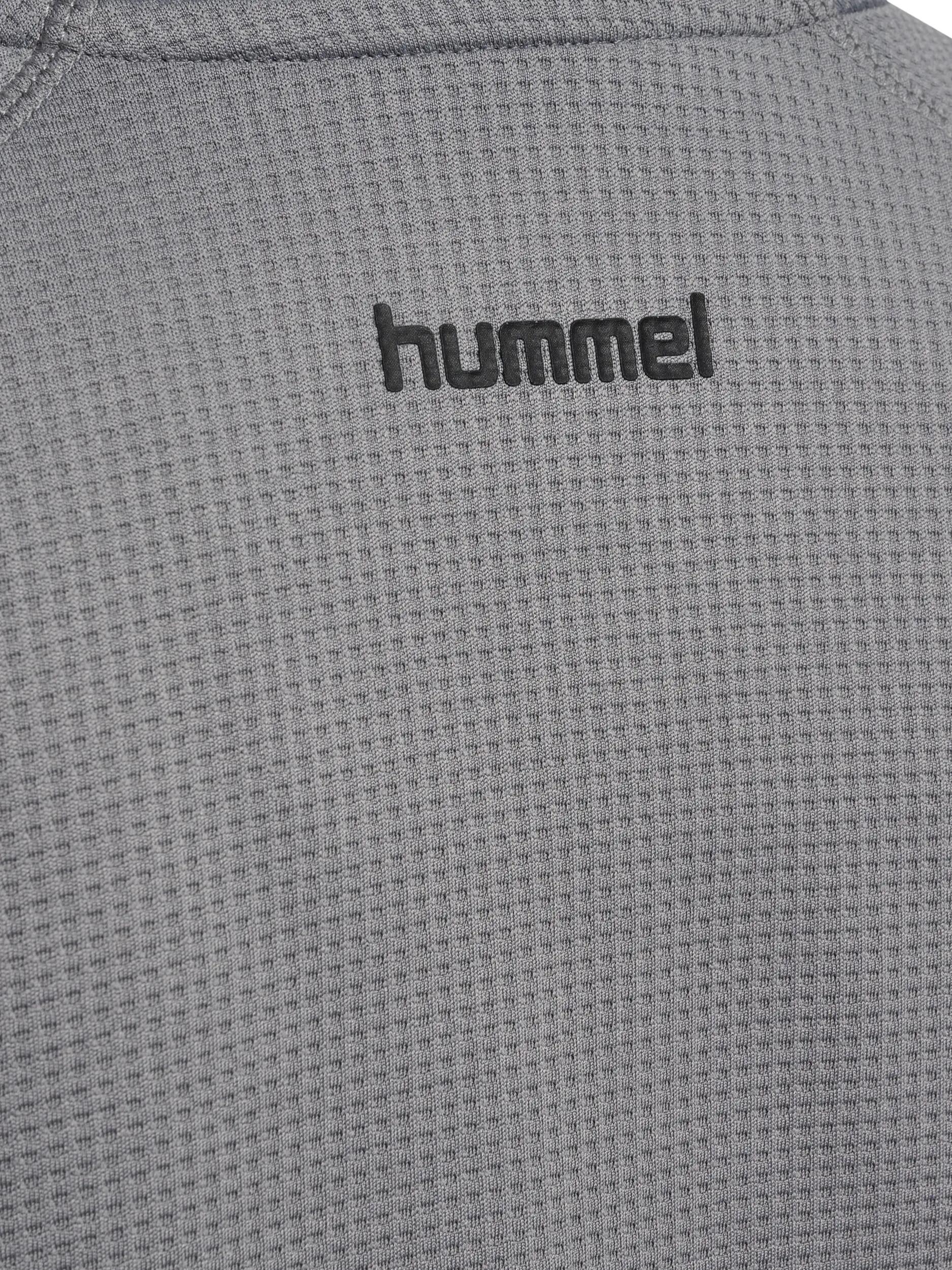Sweatshirt Hummel Pulse 6/8