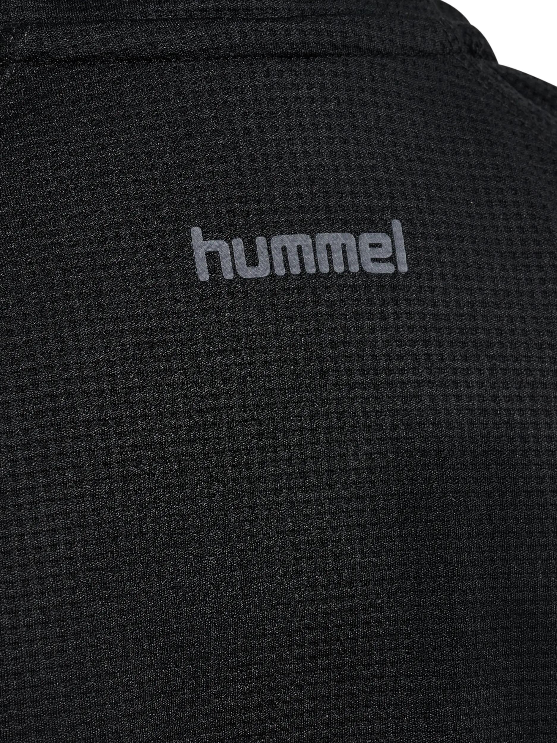 Sweatshirt Hummel Pulse 6/8