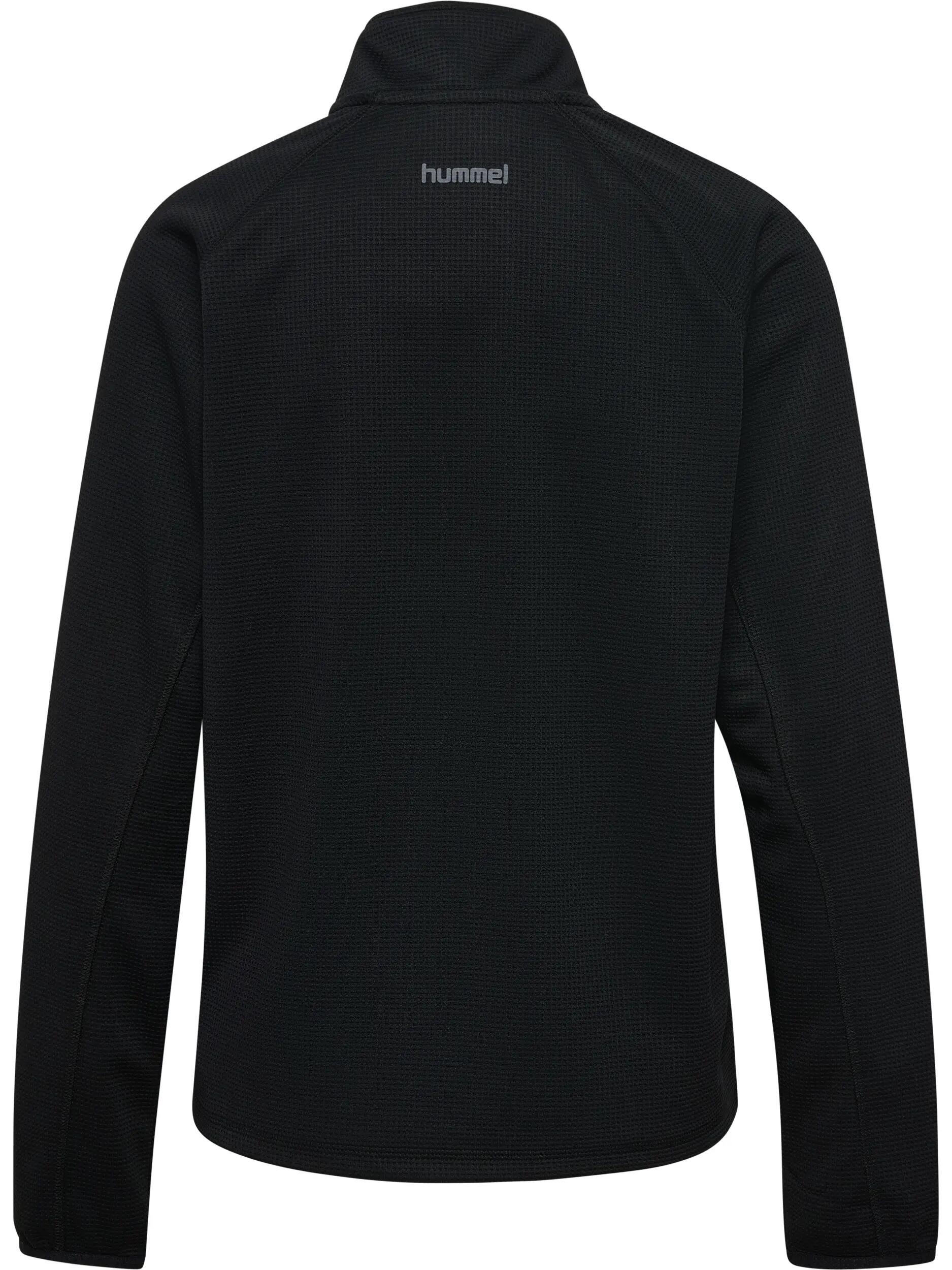 Sweatshirt Hummel Pulse 5/8
