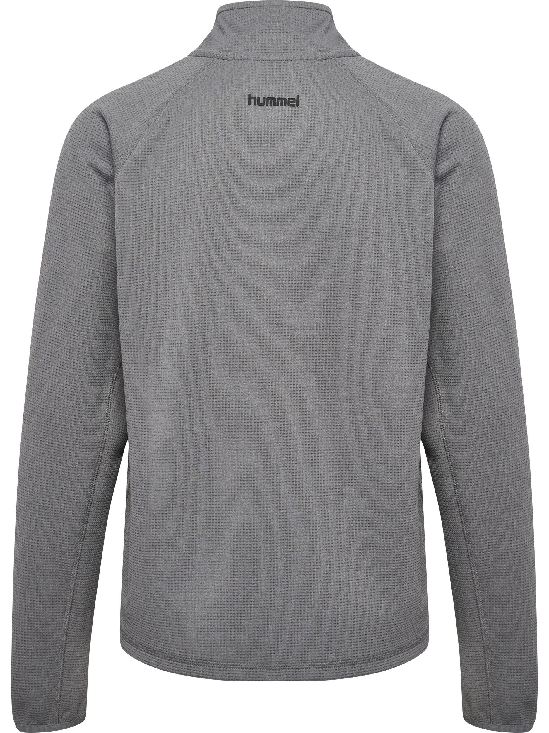 Sweatshirt Hummel Pulse 5/8