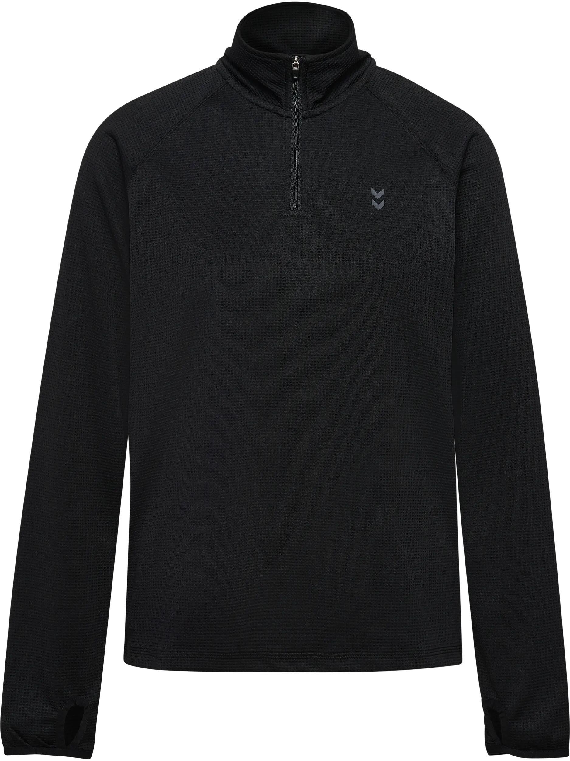 Sweatshirt Hummel Pulse 4/8