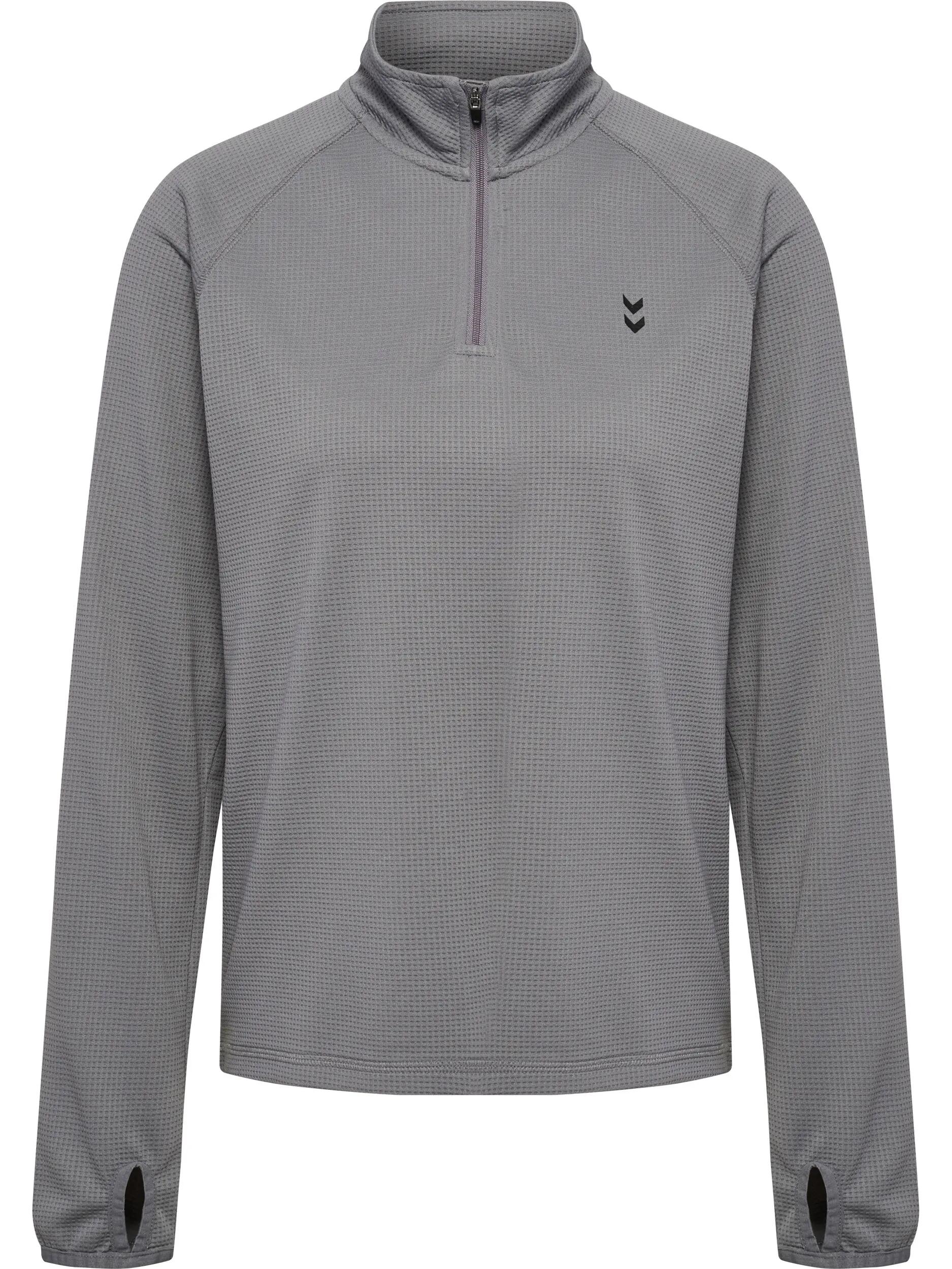 Sweatshirt Hummel Pulse 4/8