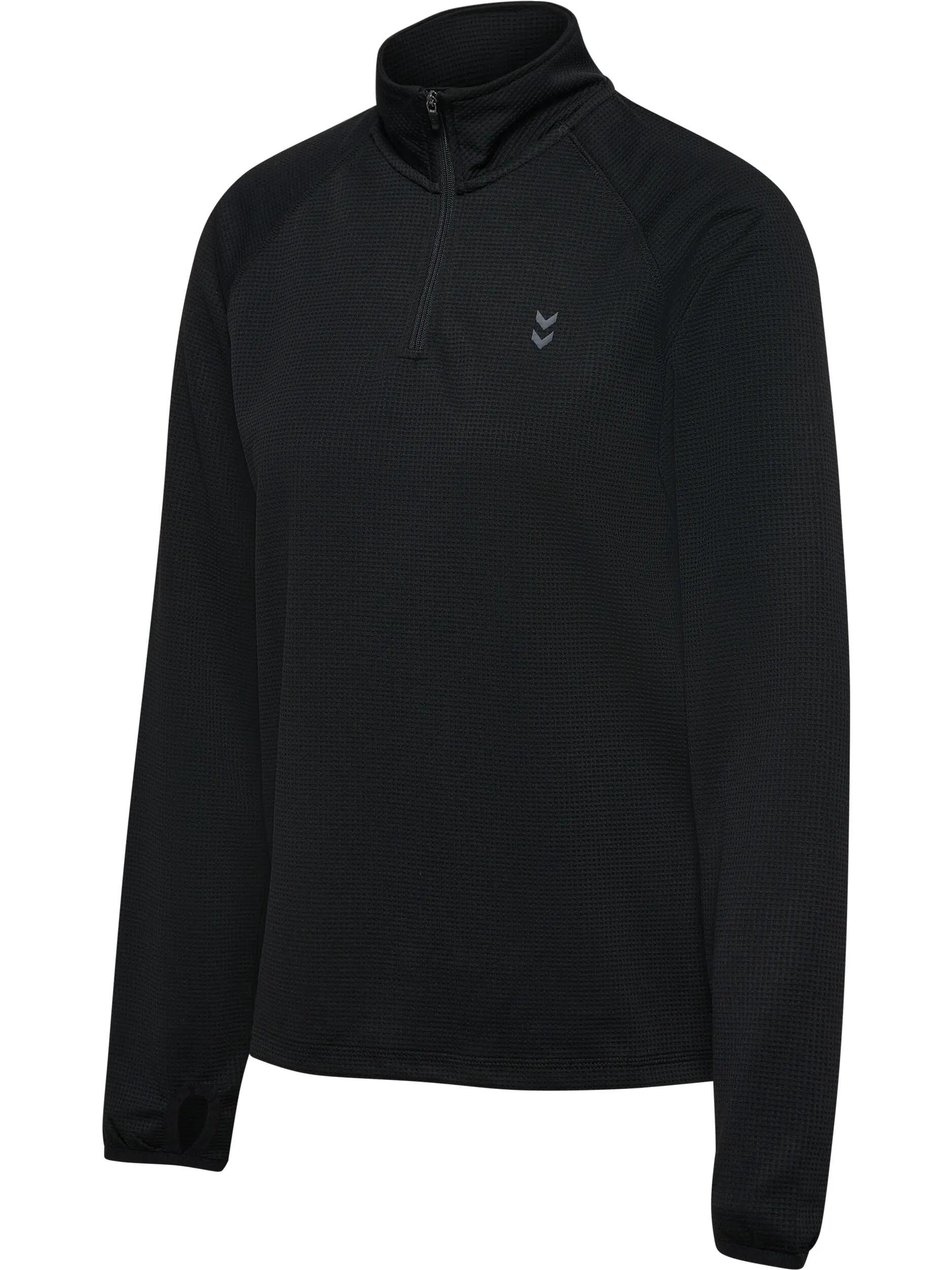 Sweatshirt Hummel Pulse 2/8
