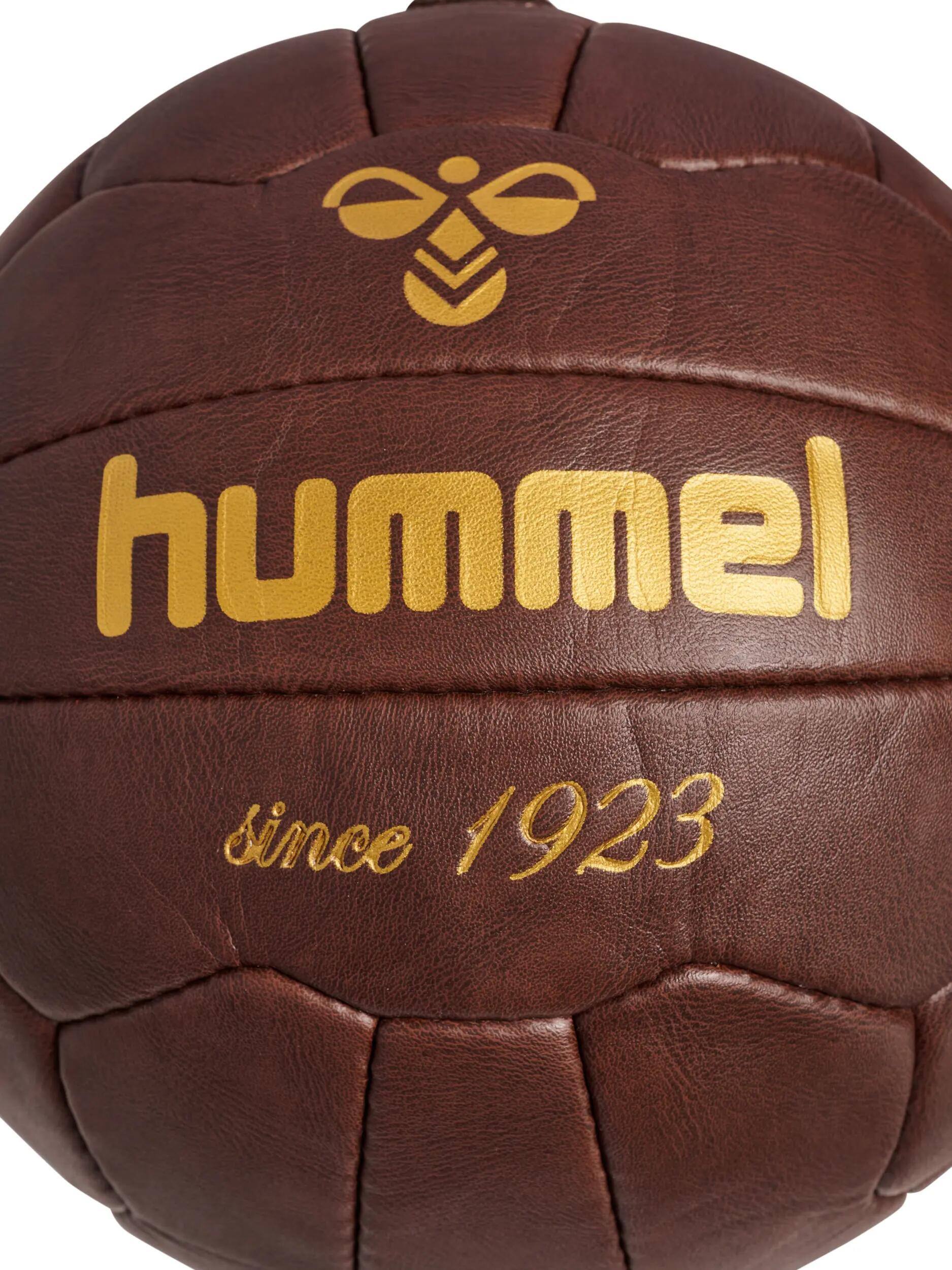 Calcio Hummel Root Exclusive 7/8