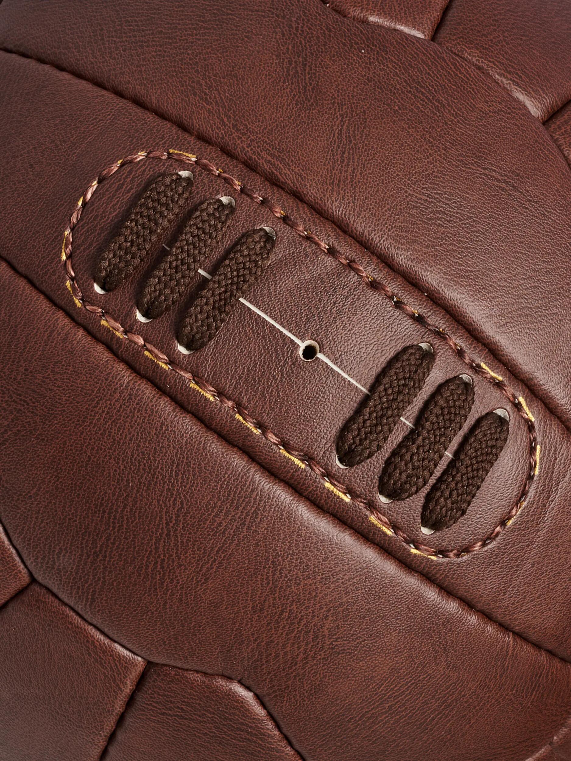 Calcio Hummel Root Exclusive 6/8