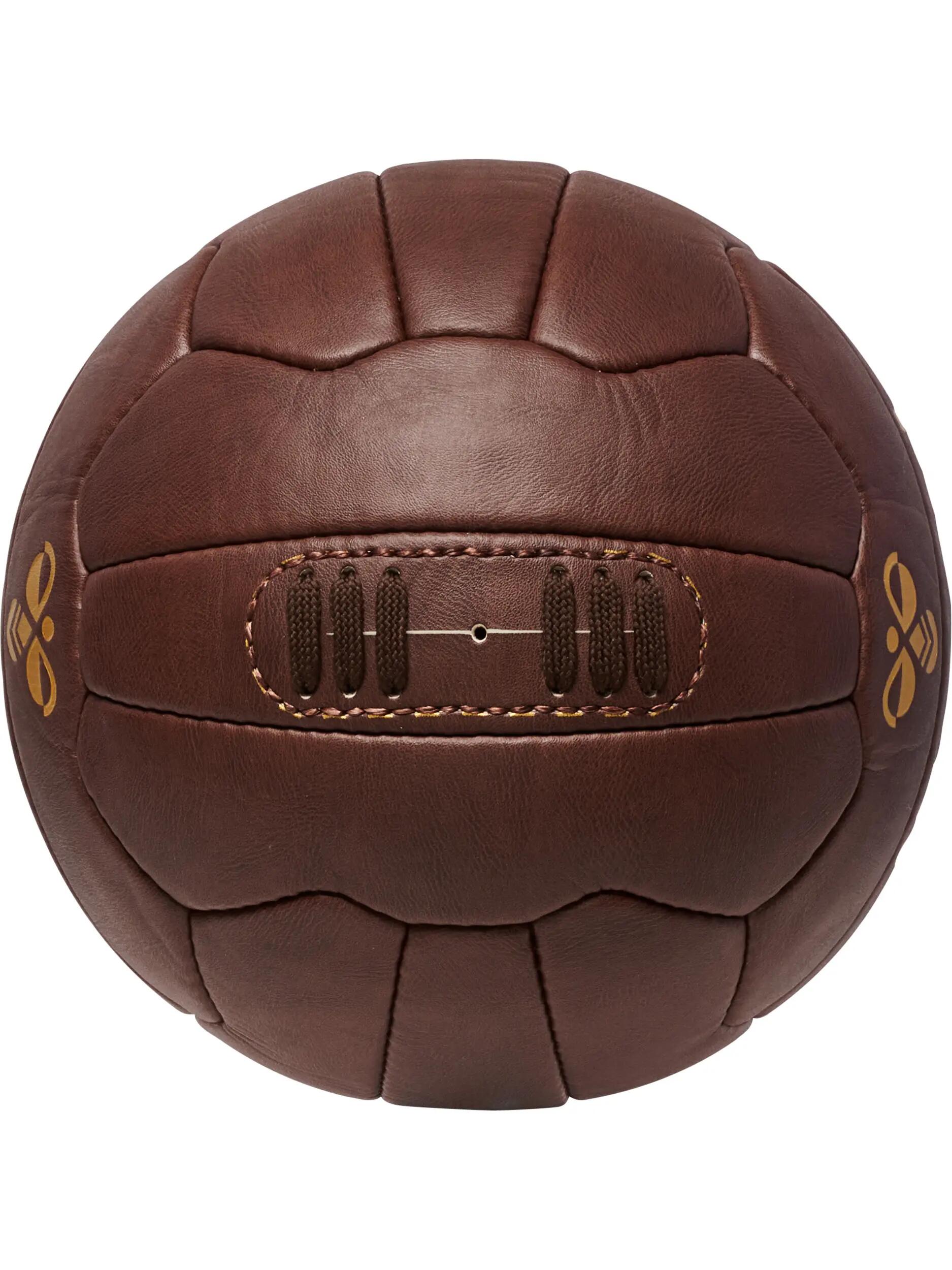 Calcio Hummel Root Exclusive 3/8