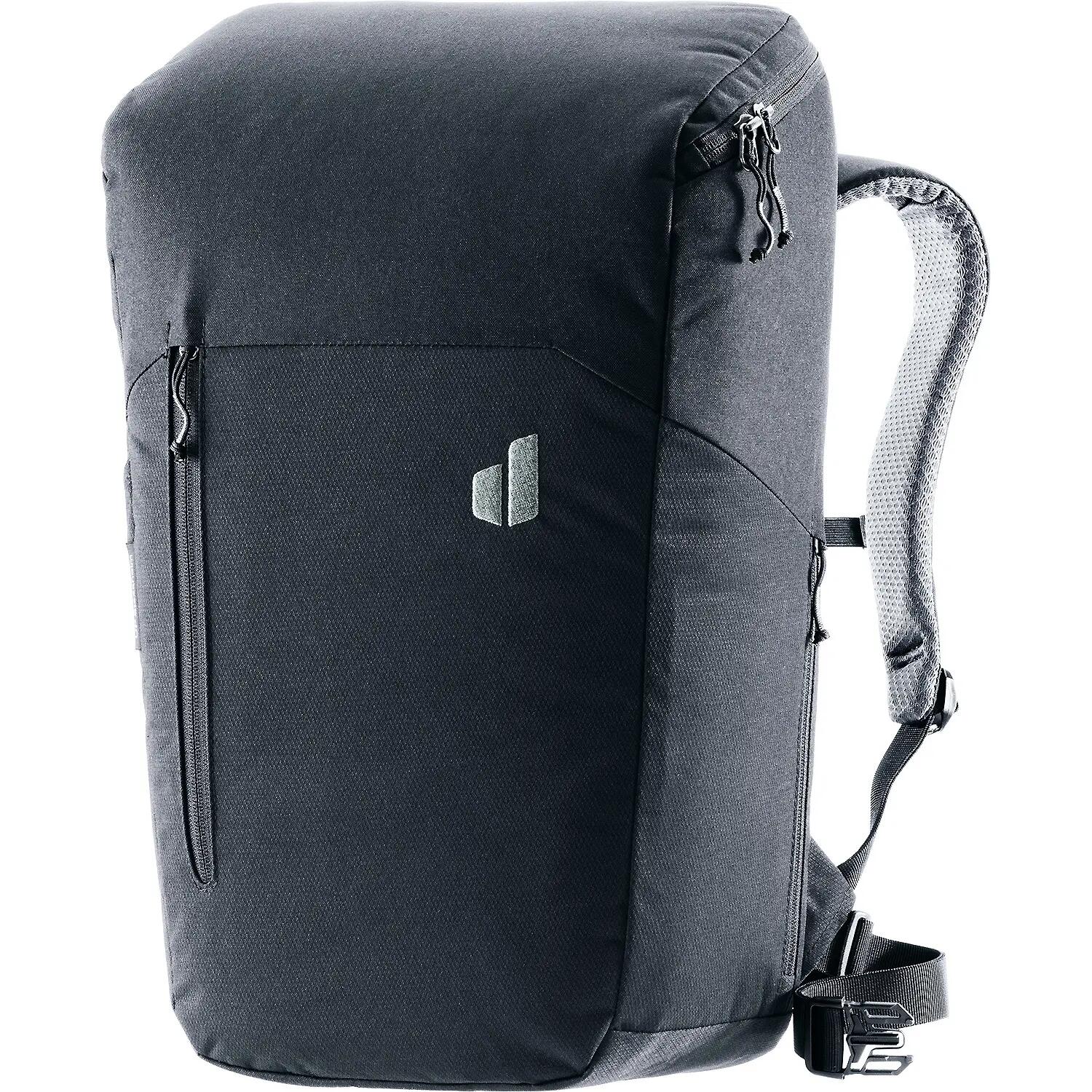 DEUTER picture