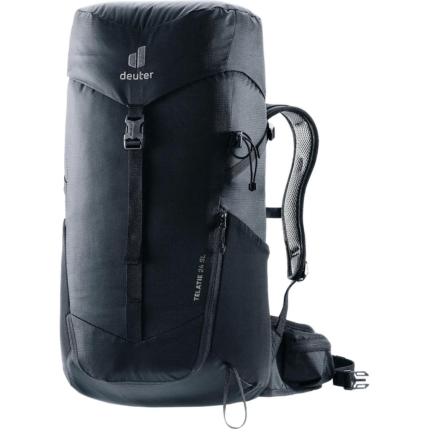 DEUTER picture