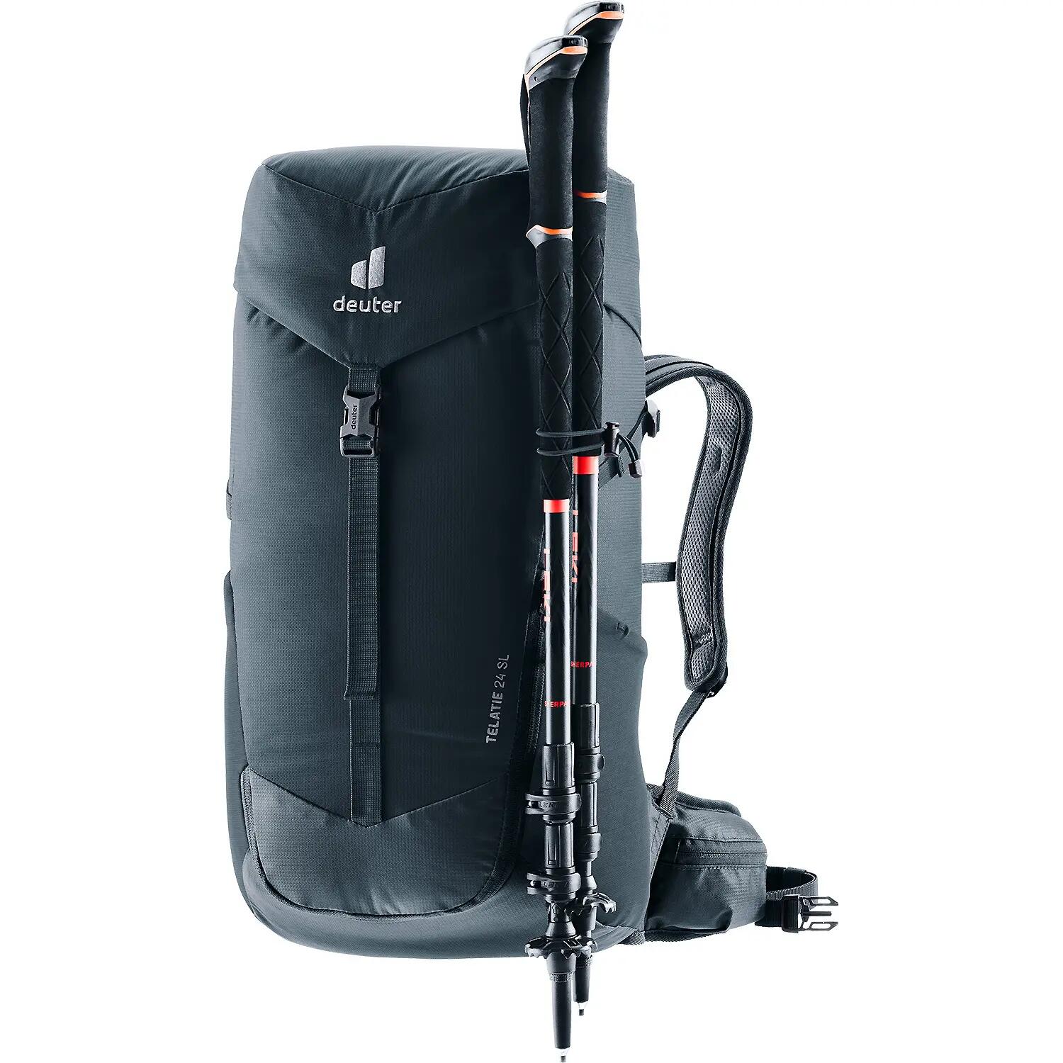 PLECAK TELATIE 24 SL-BLACK 5/13