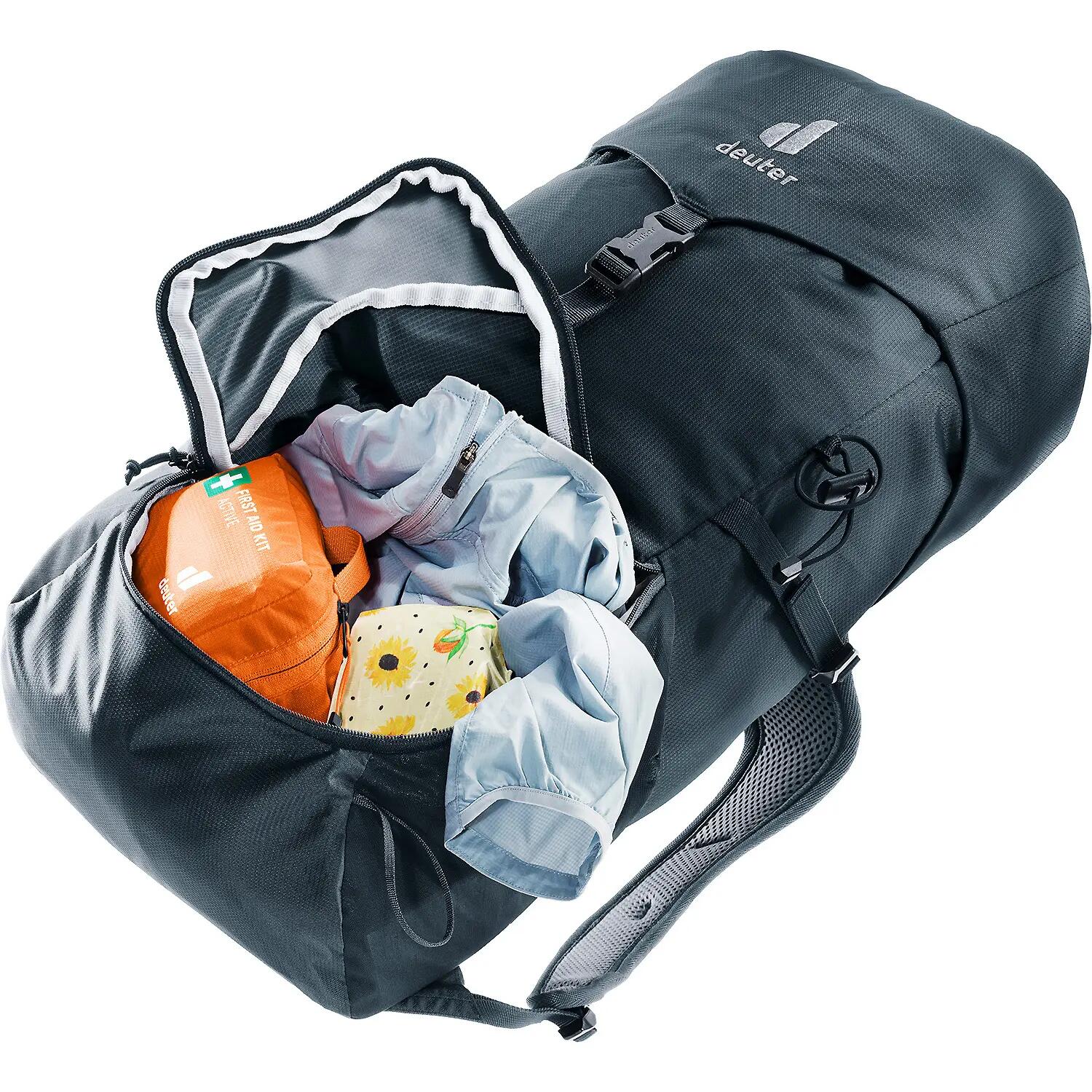 PLECAK TELATIE 24 SL-BLACK 4/13