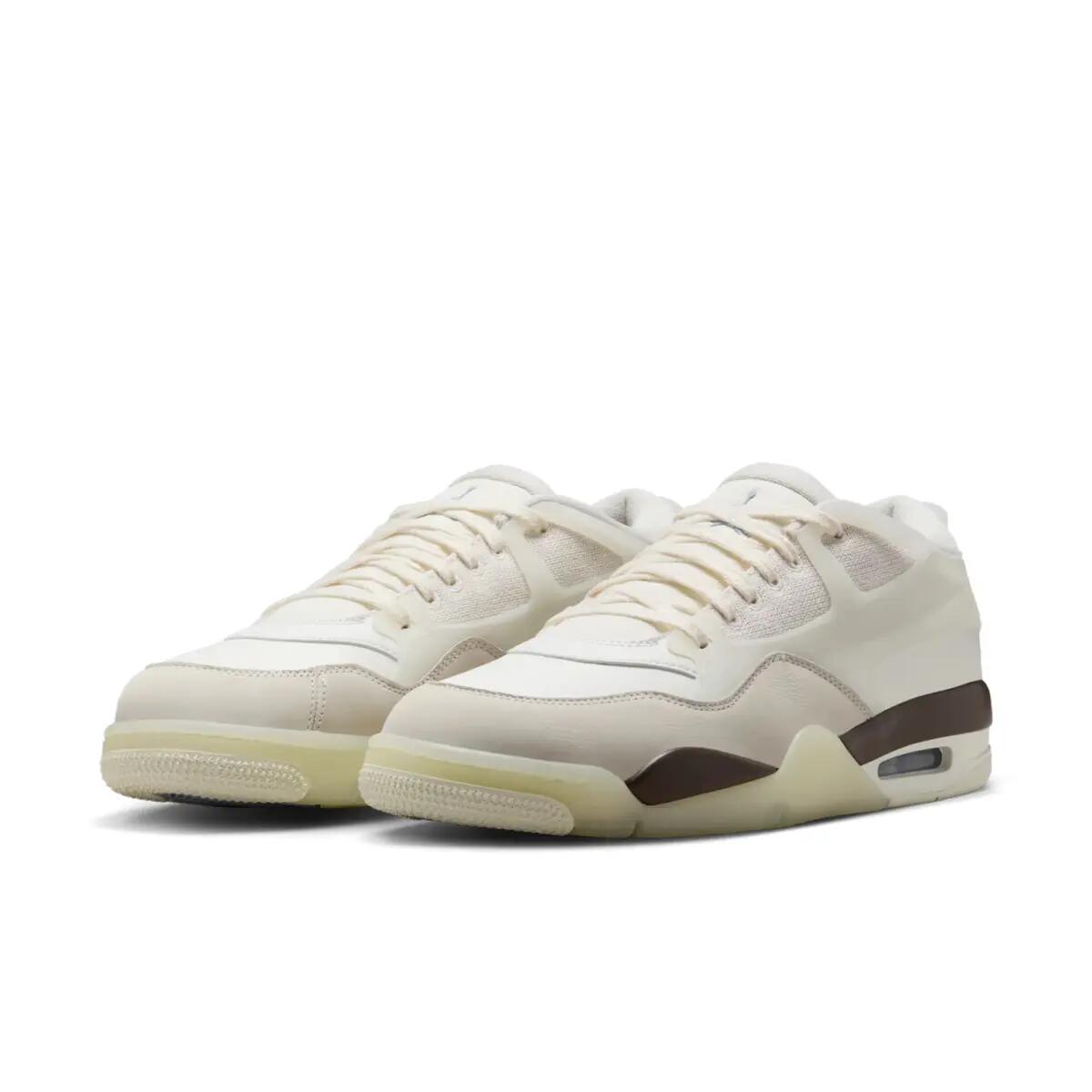 Jordan 4 RM Hemp 5/6