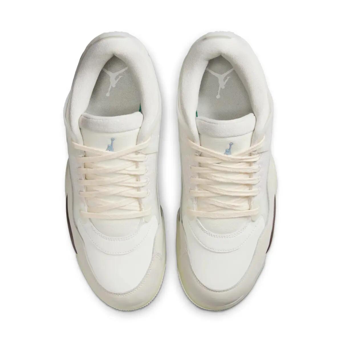 Jordan 4 RM Hemp 4/6