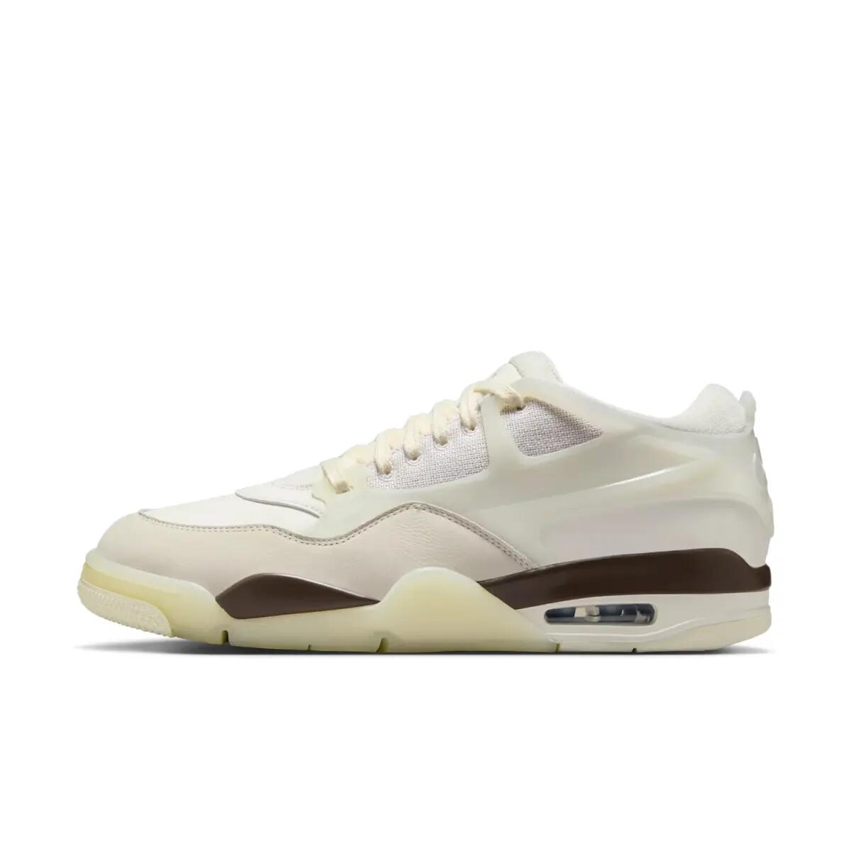 Jordan 4 RM Hemp 2/6