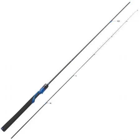 SALMO picture