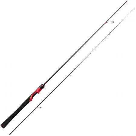 SALMO picture