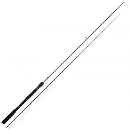 Canne à pêche Shimano Aero X1A 4/4