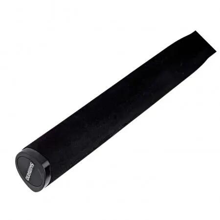 Canne à pêche Shimano Aero X1A 2/4