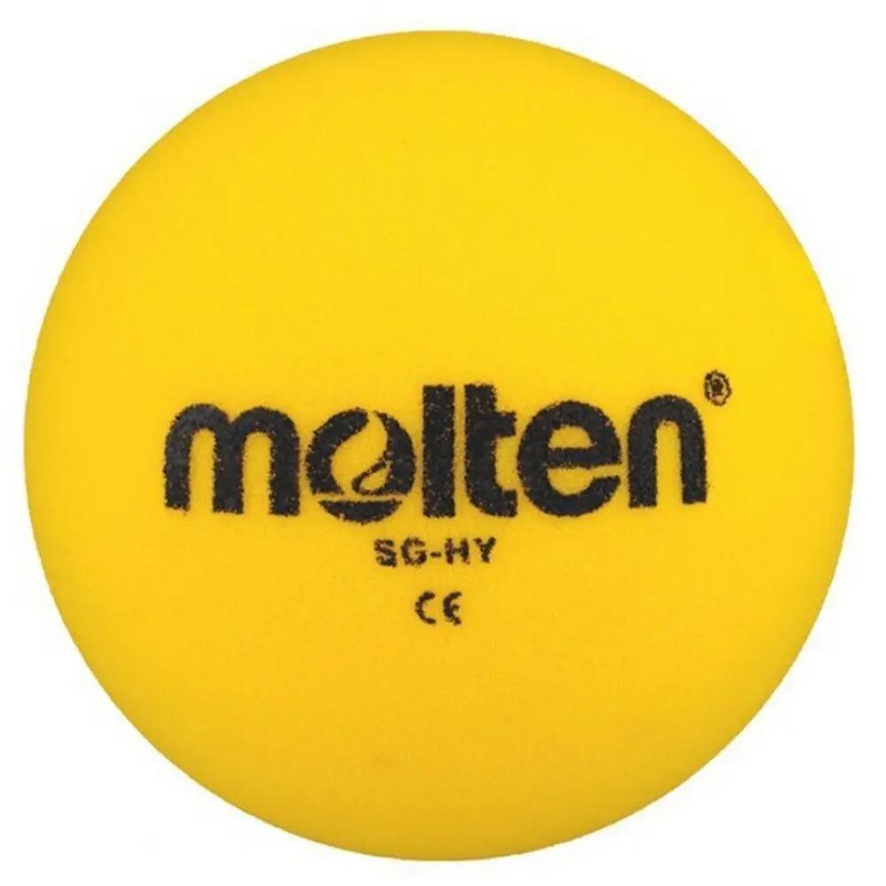 MOLTEN picture