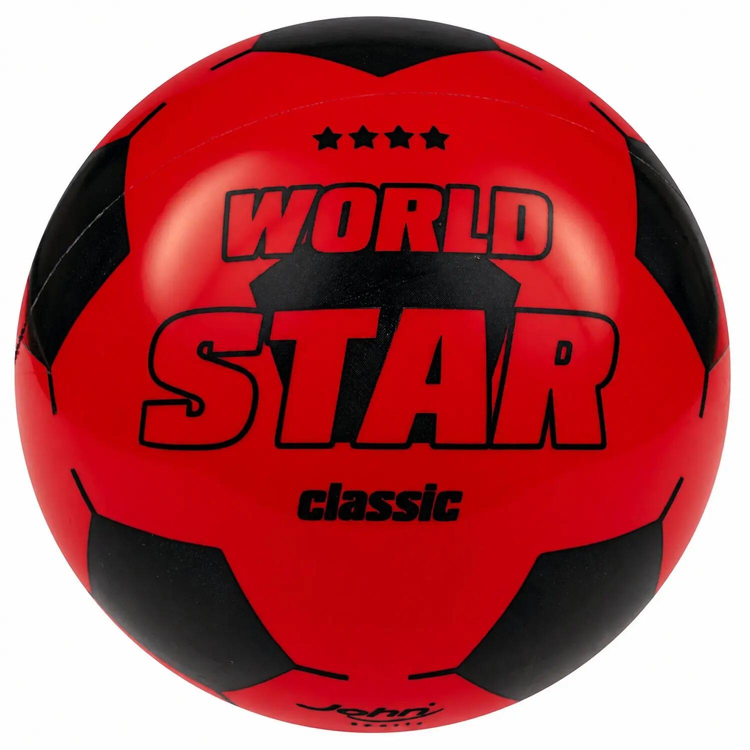 Ball-Schlagspiel Bouncerball Beachtennis Unisex 5/6