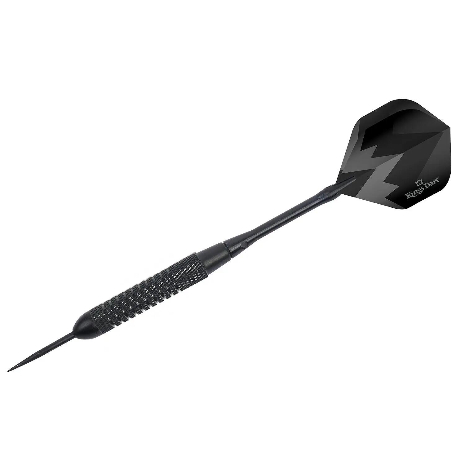Dart-Set Professional Professional (Metallring) Darts / Steeldarts Unisex 2/3