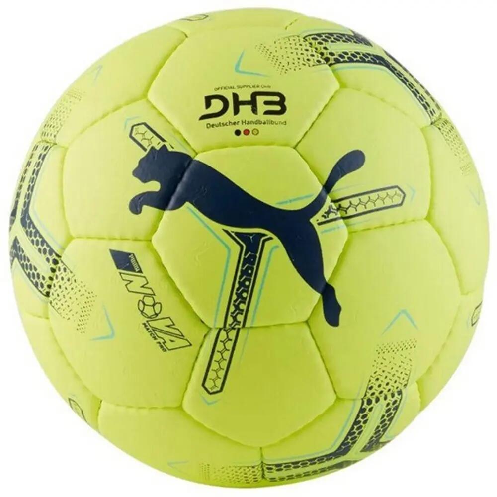 PUMA picture
