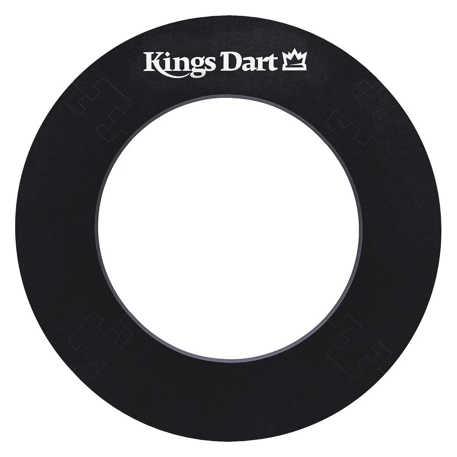 Dart-Set First 2.0 Professional Darts / Steeldarts Unisex 2/3