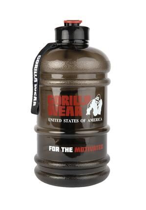 Sjaker Gorilla Wear Jug