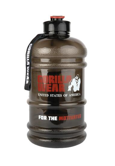 Sjaker Gorilla Wear Jug