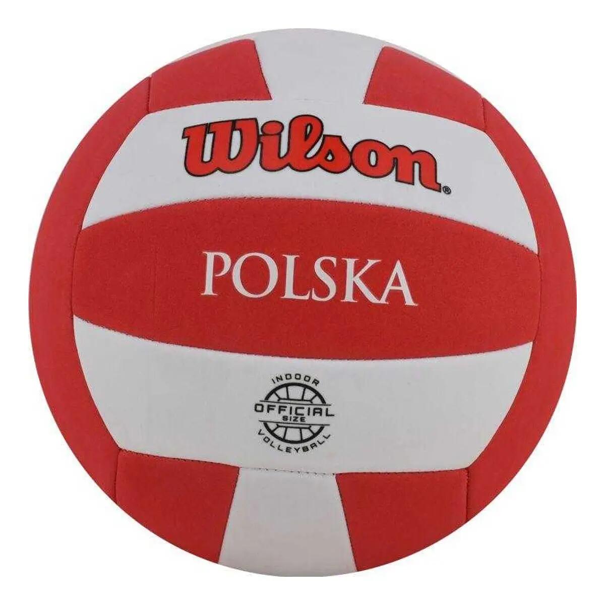 WILSON picture
