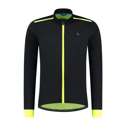 Fietsjack Winter Kids Core