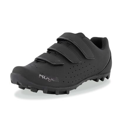 Zapatillas MTB Unisex - AB-650 MTB Shoe