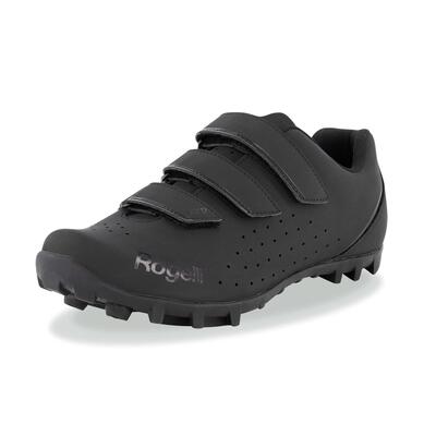 Scarpe da MTB Unisex - AB-650 MTB Shoe