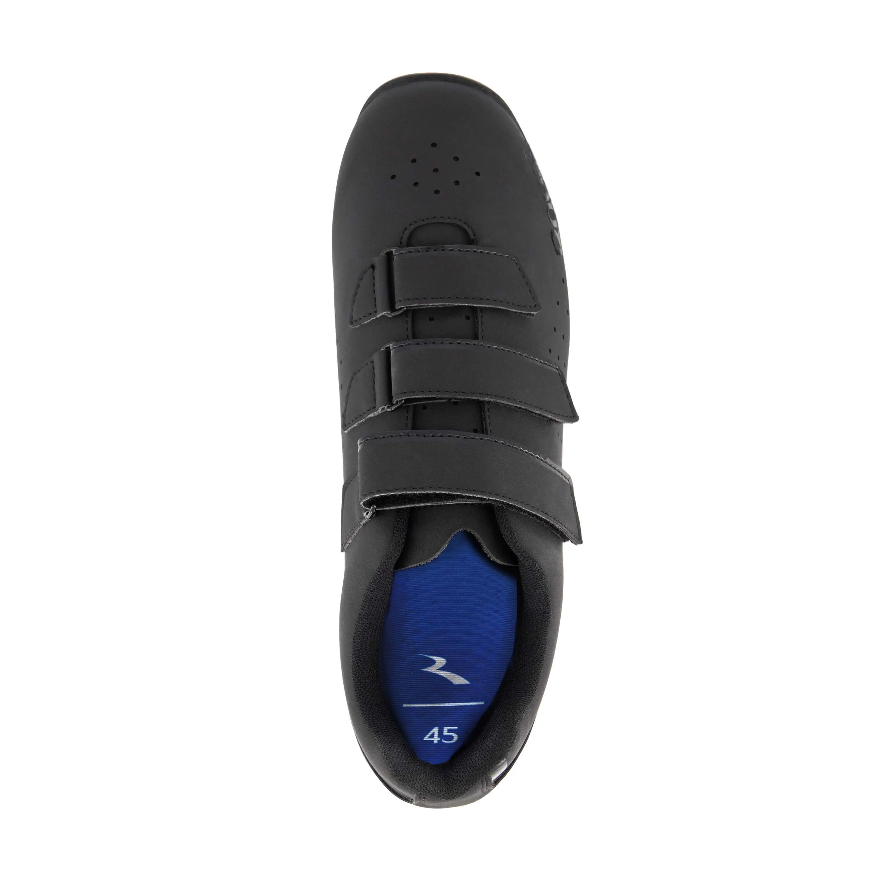 Zapatillas MTB Unisex - AB-650 MTB Shoe 5/8