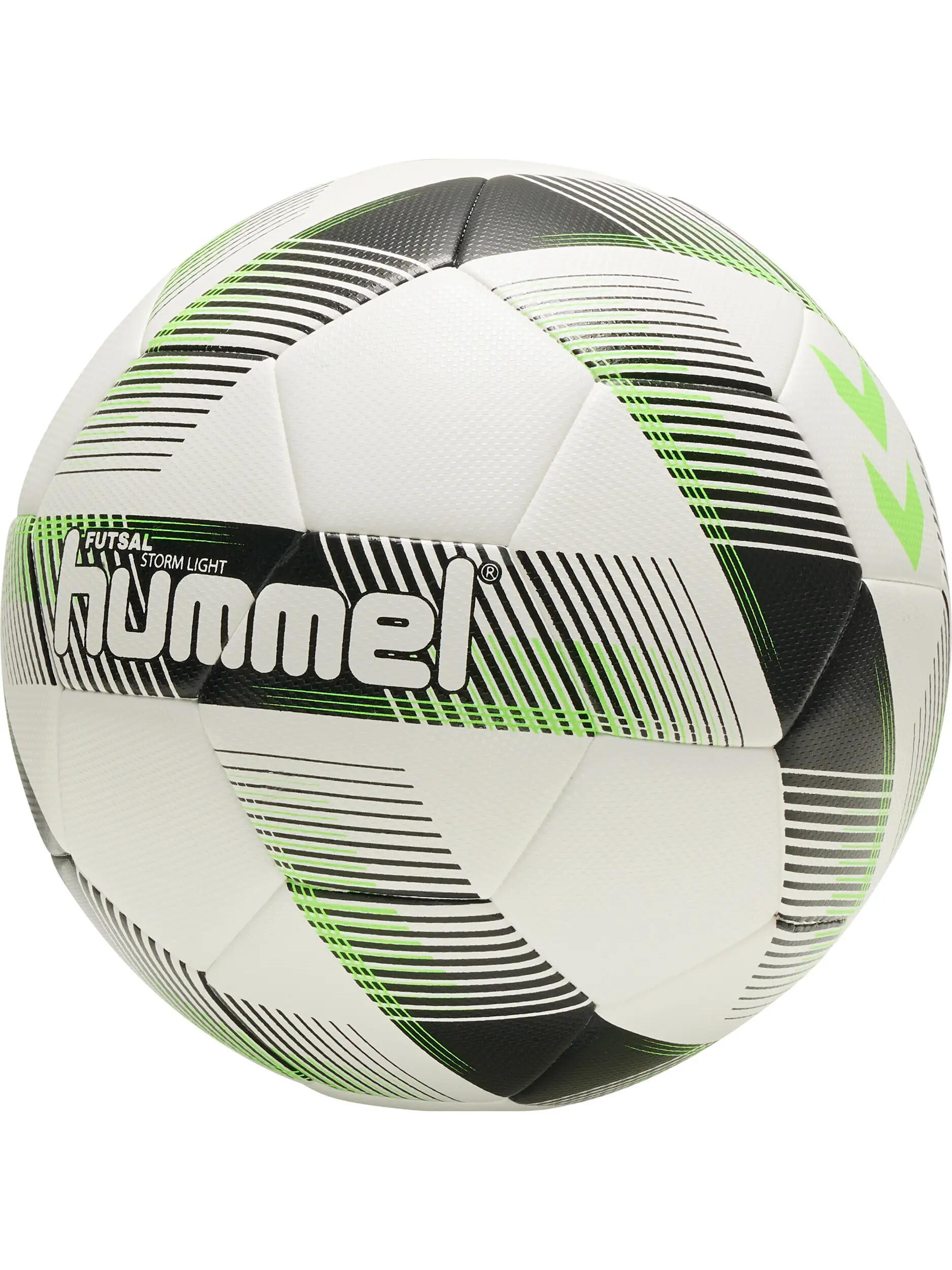 HUMMEL picture