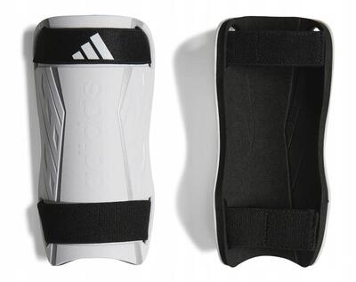 Adidas tiro voetbalscheenbeschermers