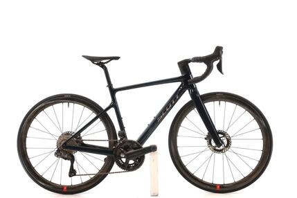 Vélo de route reconditionné · Addict 20 Di2 12V · Très bon état