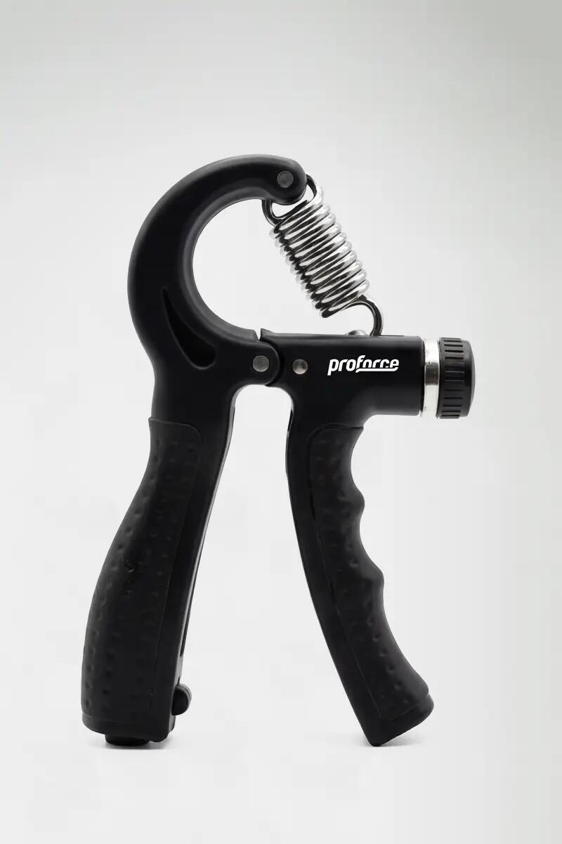 PROFORCE picture