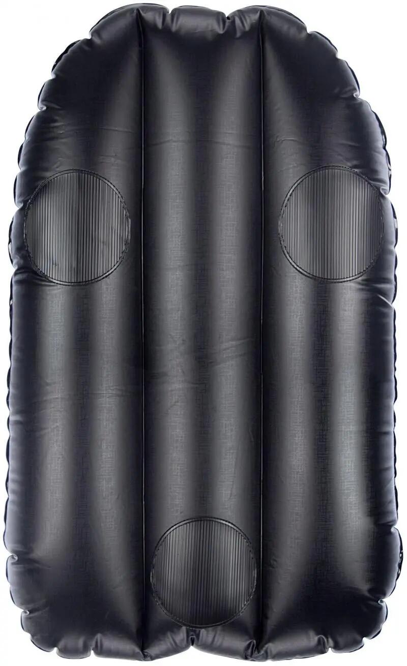 Trineo Hinchable Restart® Bouncy Blizzard 3/6