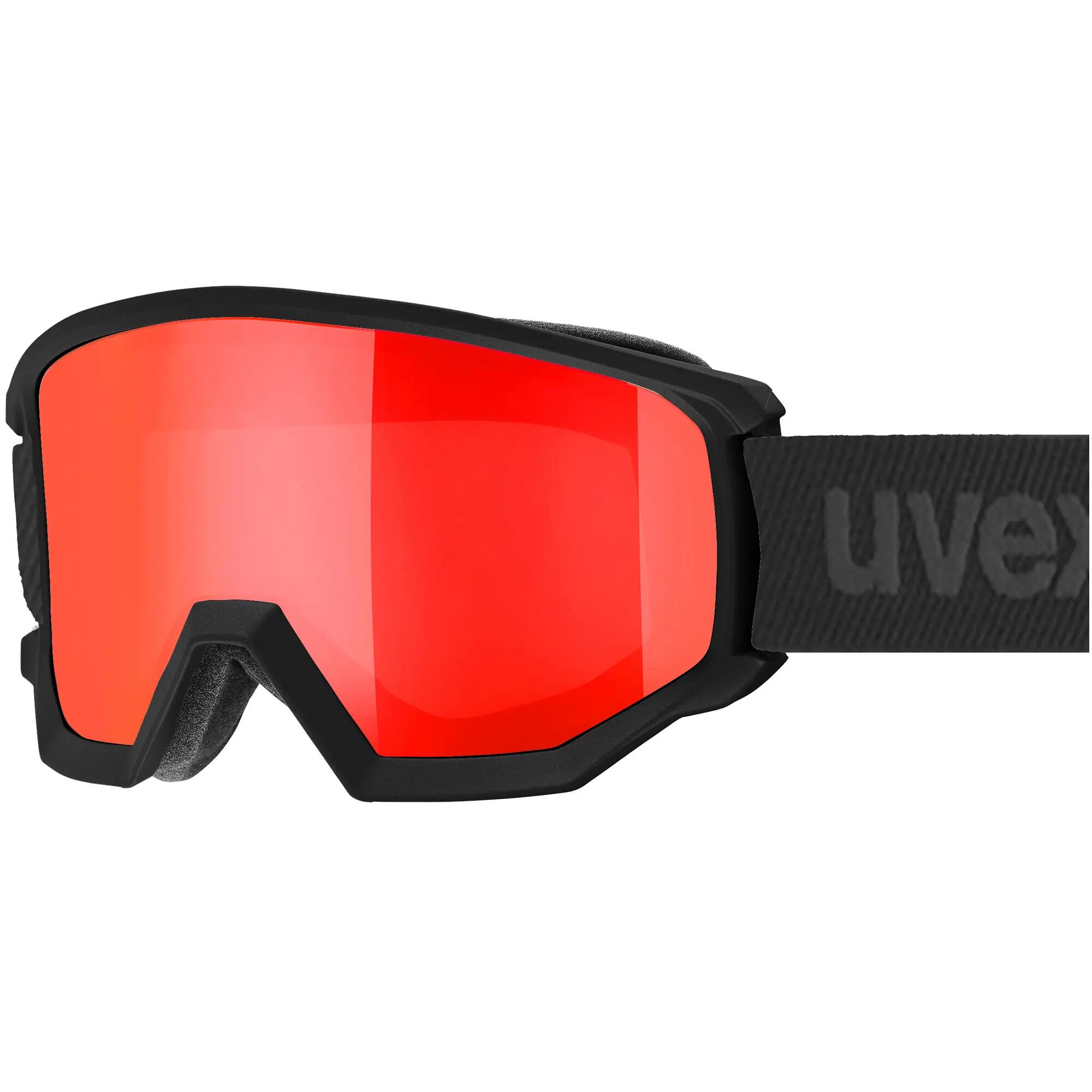UVEX picture
