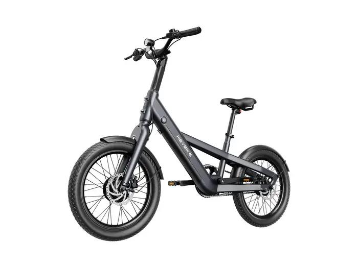 HEYBIKE picture