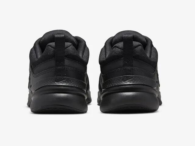Buty męskie sportowe Nike DEFYALLDAY 7/7