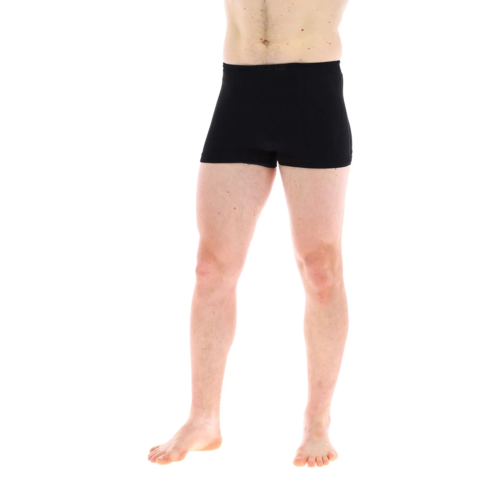 Bielizna Viking Eiger (Man boxer shorts) 4/4