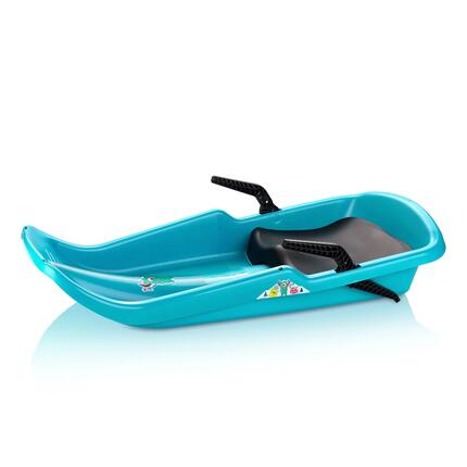 Bobsleje dla dzieci Plastkon Cyclone