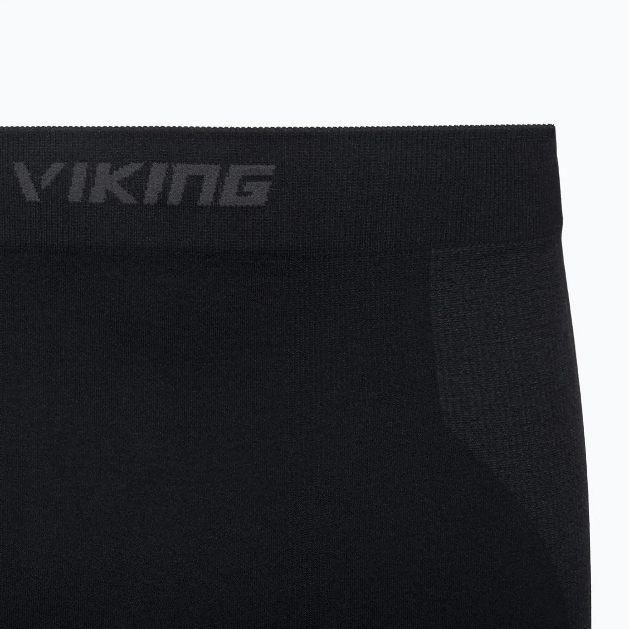 Bielizna Viking Eiger (Man boxer shorts) 3/4