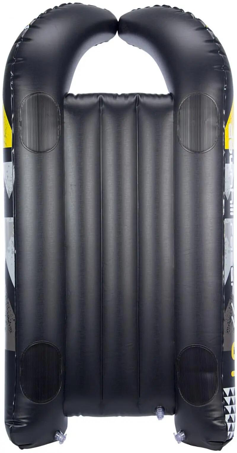 Sanie gonflabilă Restart Downhill Racer, multicolor 3/7