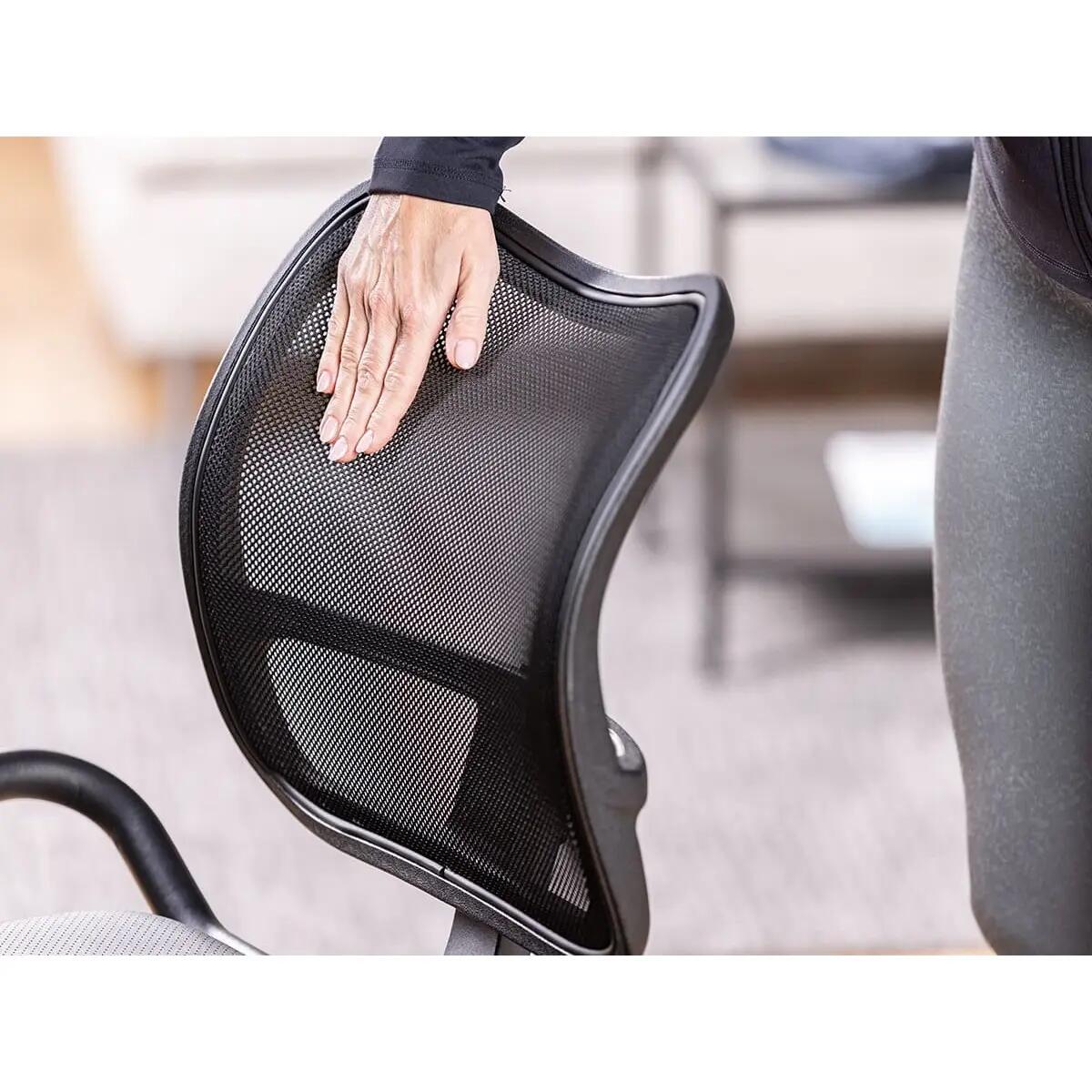 Liege-Ergometer Cykling P8-H Comfort - Magnetbremse - 16 Widerstandsstufen 13/15