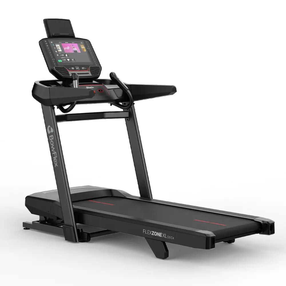 BOWFLEX picture